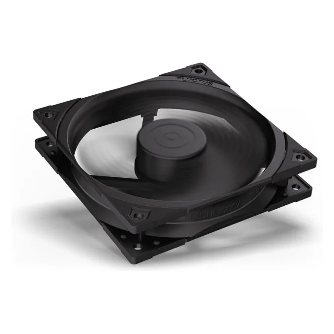 ENDORFY Fluctus 120 PWM — image 12