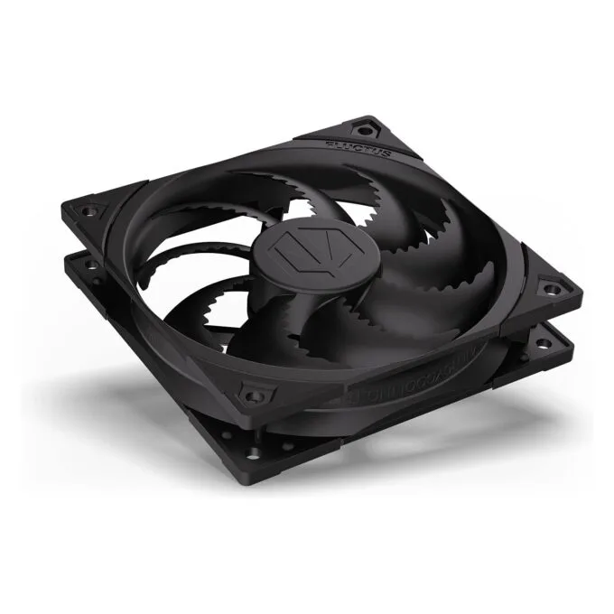 ENDORFY Fluctus 120 PWM — image 13