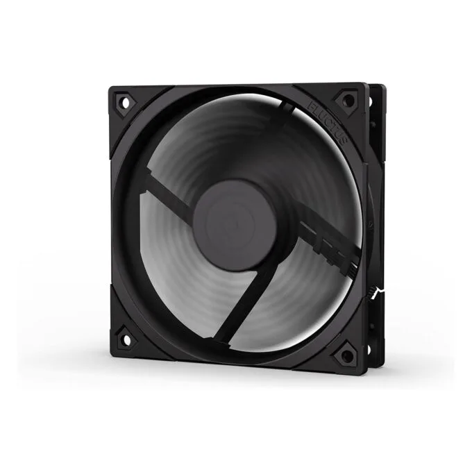 ENDORFY Fluctus 120 PWM — image 3