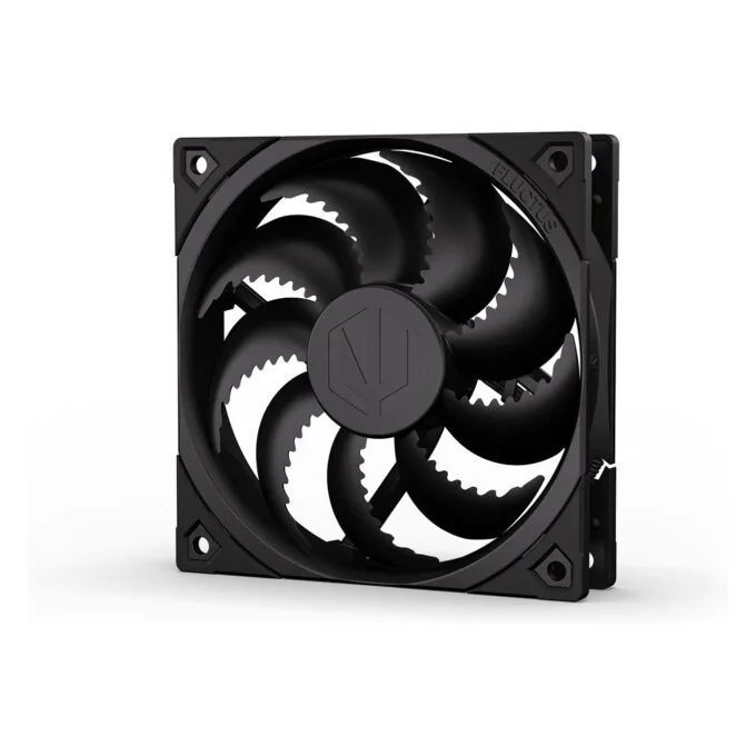 ENDORFY Fluctus 120 PWM — image 4
