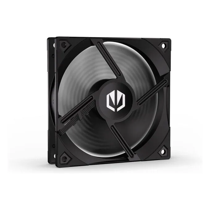 ENDORFY Fluctus 120 PWM — image 5