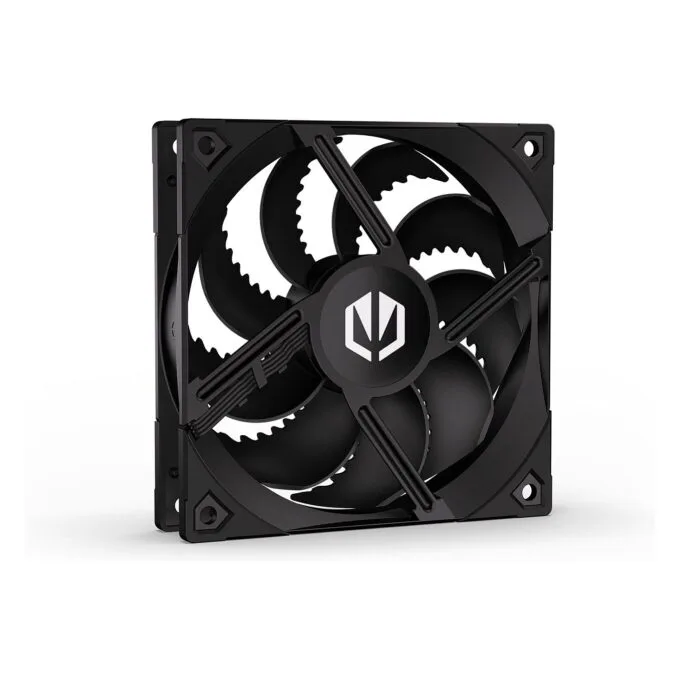 ENDORFY Fluctus 120 PWM — image 6