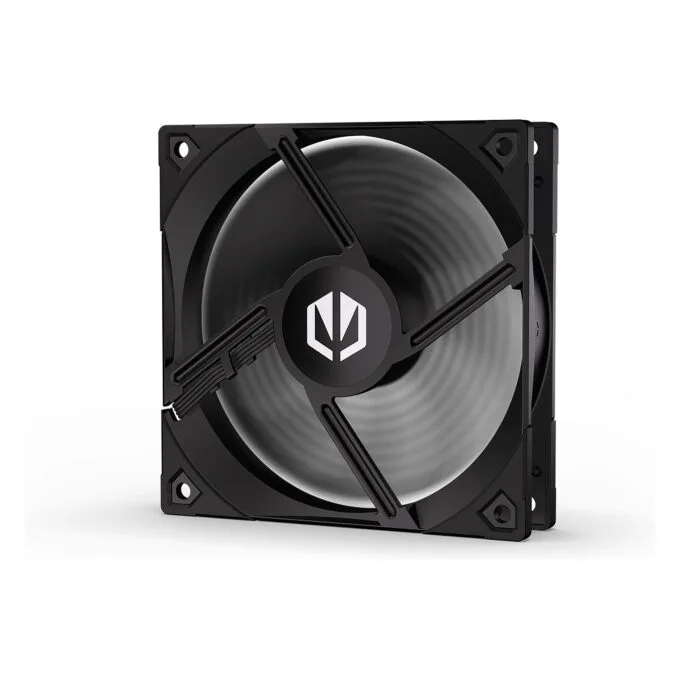 ENDORFY Fluctus 120 PWM — image 7