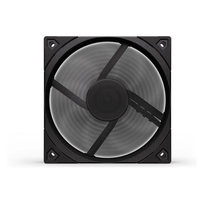 ENDORFY Fluctus 120 PWM — image 8