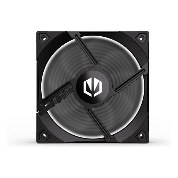 ENDORFY Fluctus 120 PWM — image 9