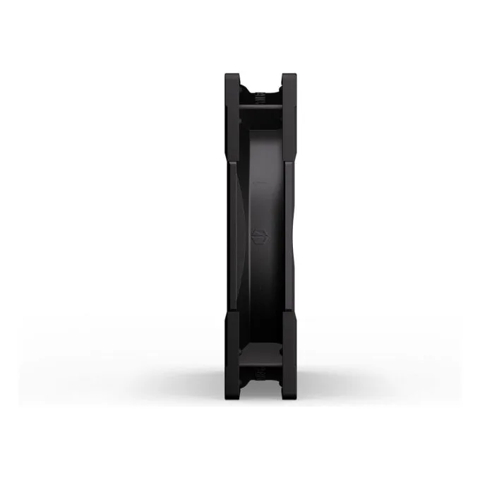 ENDORFY Fluctus 120 PWM — image 10