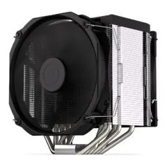 ENDORFY Fortis 5 Dual Fan