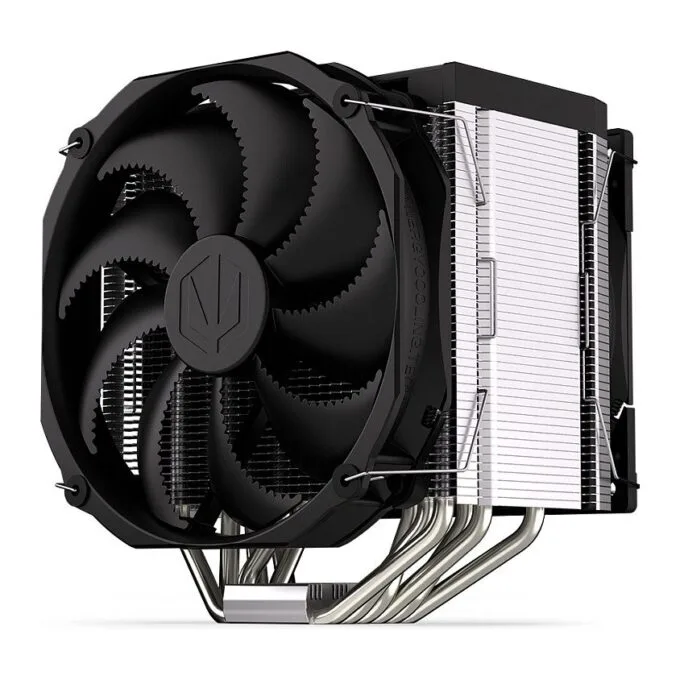 ENDORFY Fortis 5 Dual Fan — image 2