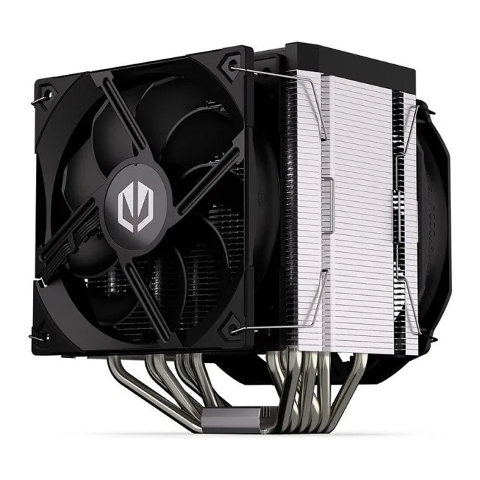 ENDORFY Fortis 5 Dual Fan — image 11