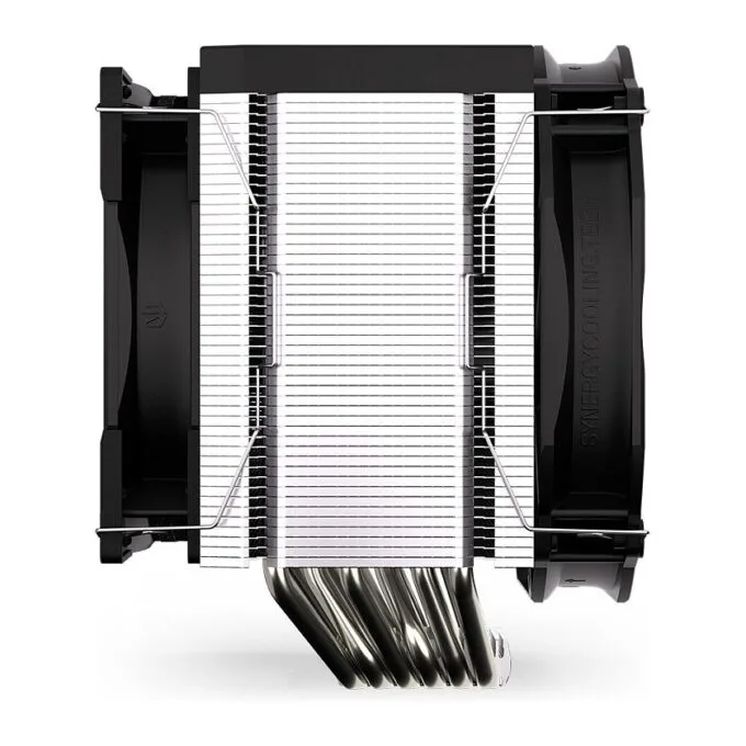 ENDORFY Fortis 5 Dual Fan — image 12