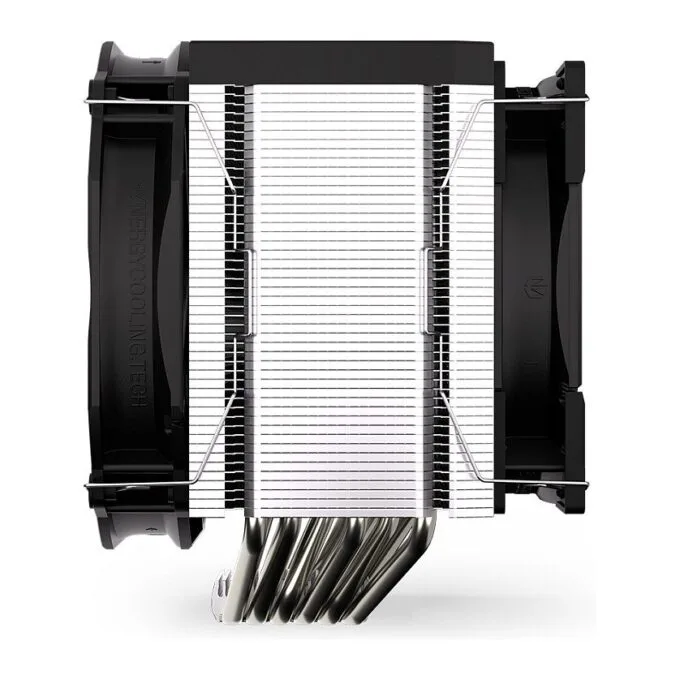 ENDORFY Fortis 5 Dual Fan — image 13