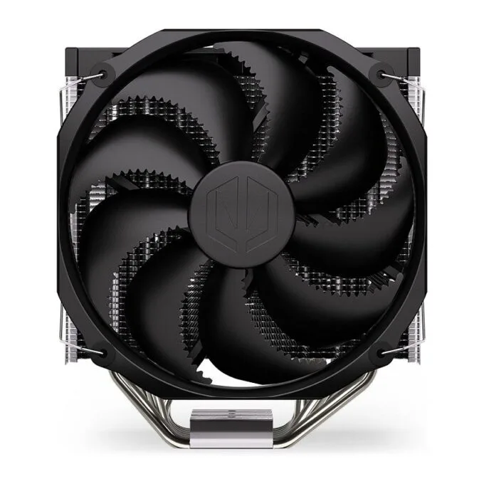 ENDORFY Fortis 5 Dual Fan — image 14