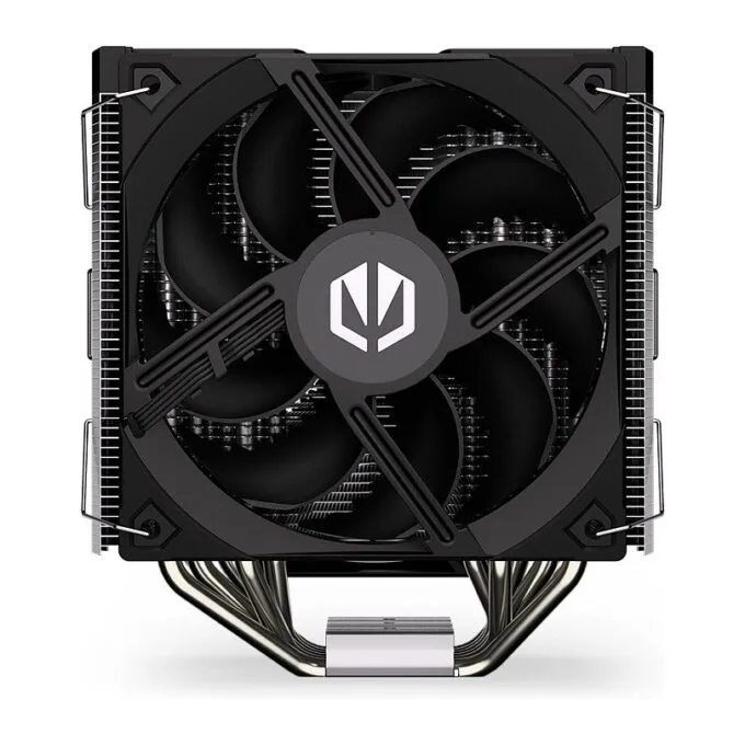ENDORFY Fortis 5 Dual Fan — image 15