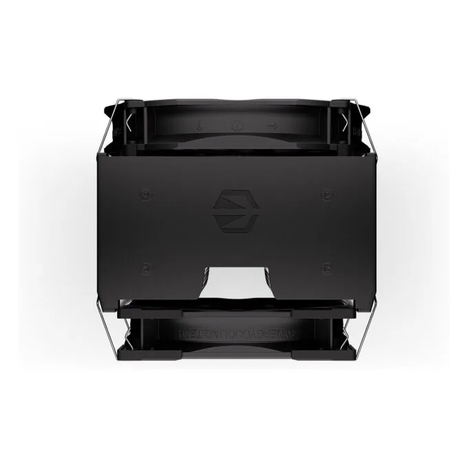 ENDORFY Fortis 5 Dual Fan — image 16