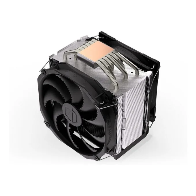 ENDORFY Fortis 5 Dual Fan — image 17
