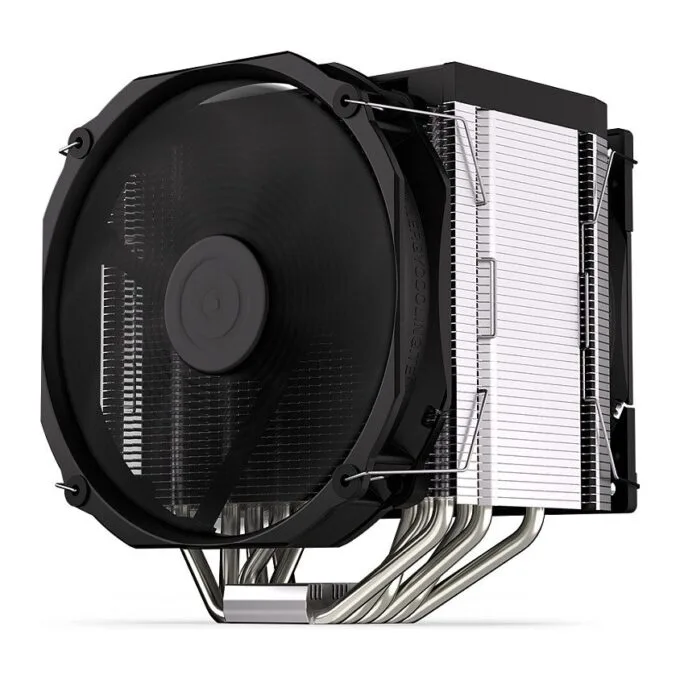 ENDORFY Fortis 5 Dual Fan — image 3