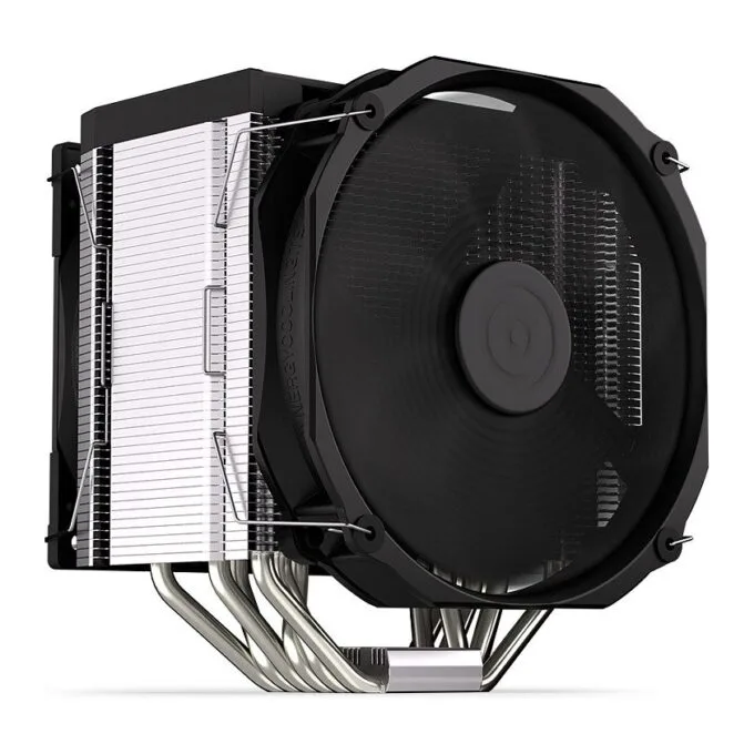 ENDORFY Fortis 5 Dual Fan — image 5