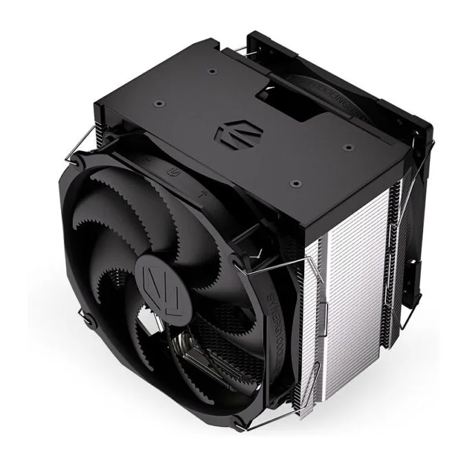 ENDORFY Fortis 5 Dual Fan — image 6