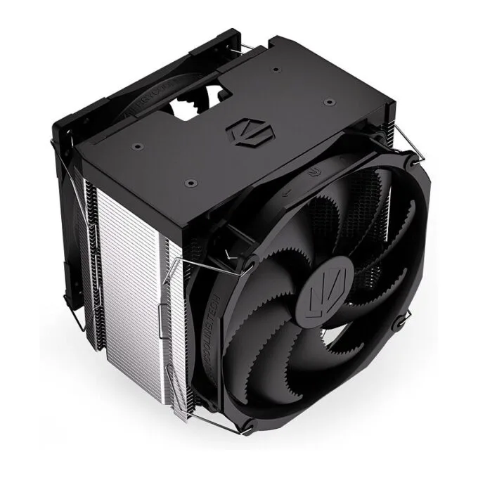ENDORFY Fortis 5 Dual Fan — image 8
