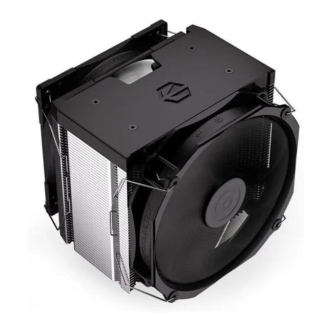 ENDORFY Fortis 5 Dual Fan — image 9