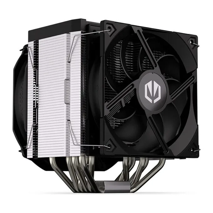 ENDORFY Fortis 5 Dual Fan — image 10