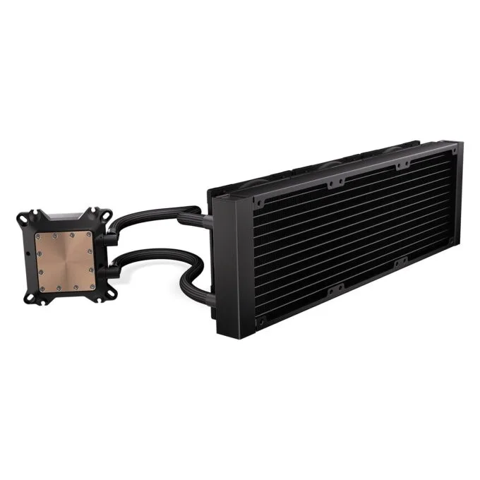 ENDORFY Navis F360 ARGB — image 3