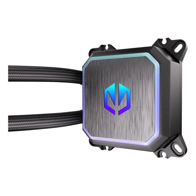 ENDORFY Navis F360 ARGB — image 5
