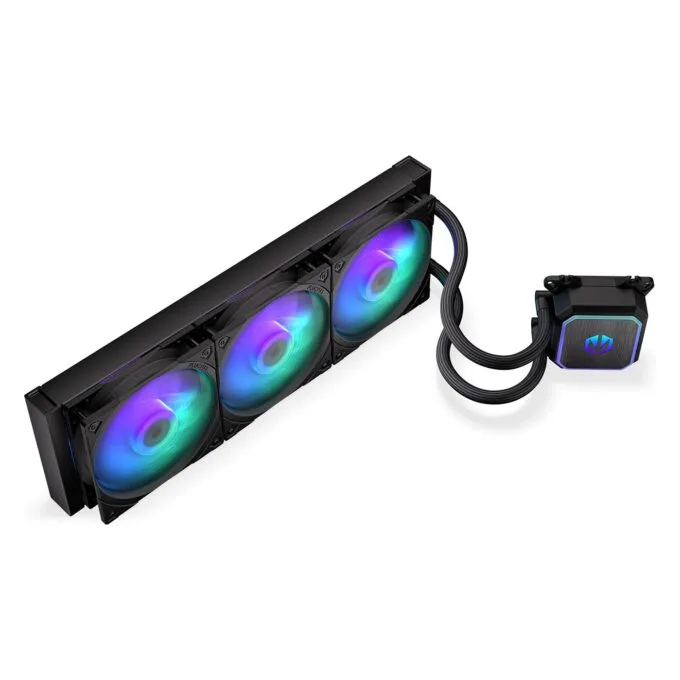ENDORFY Navis F360 ARGB — image 6