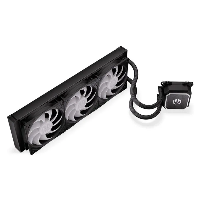 ENDORFY Navis F360 ARGB — image 7