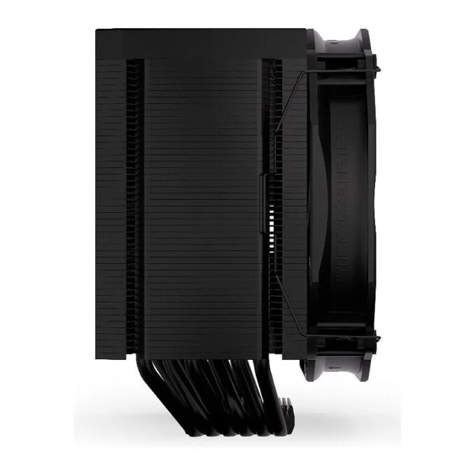ENDORFY Fortis 5 Black — image 11