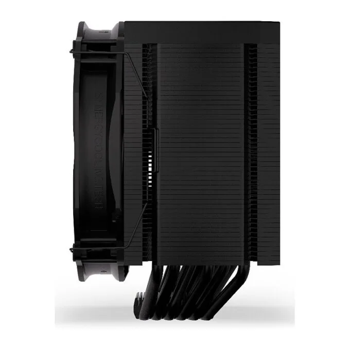 ENDORFY Fortis 5 Black — image 12