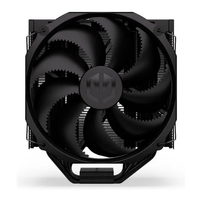 ENDORFY Fortis 5 Black — image 13