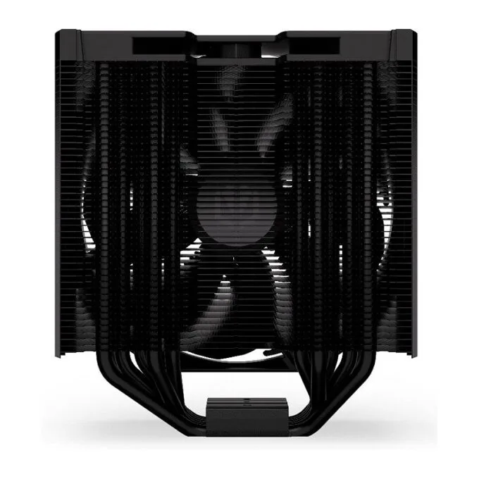 ENDORFY Fortis 5 Black — image 14