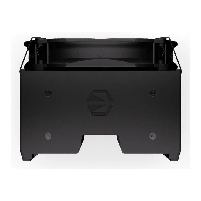 ENDORFY Fortis 5 Black — image 15