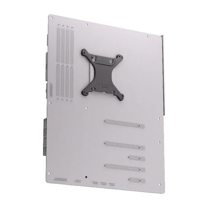 ENDORFY Fortis 5 Black — image 19