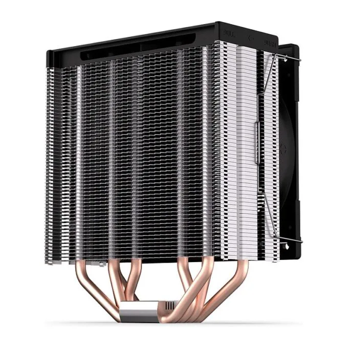 ENDORFY Fera 5 — image 11