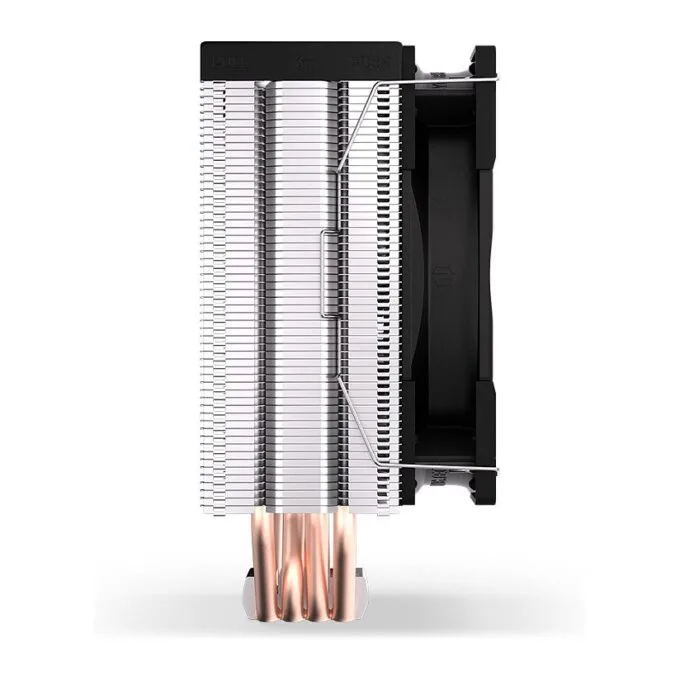 ENDORFY Fera 5 — image 12