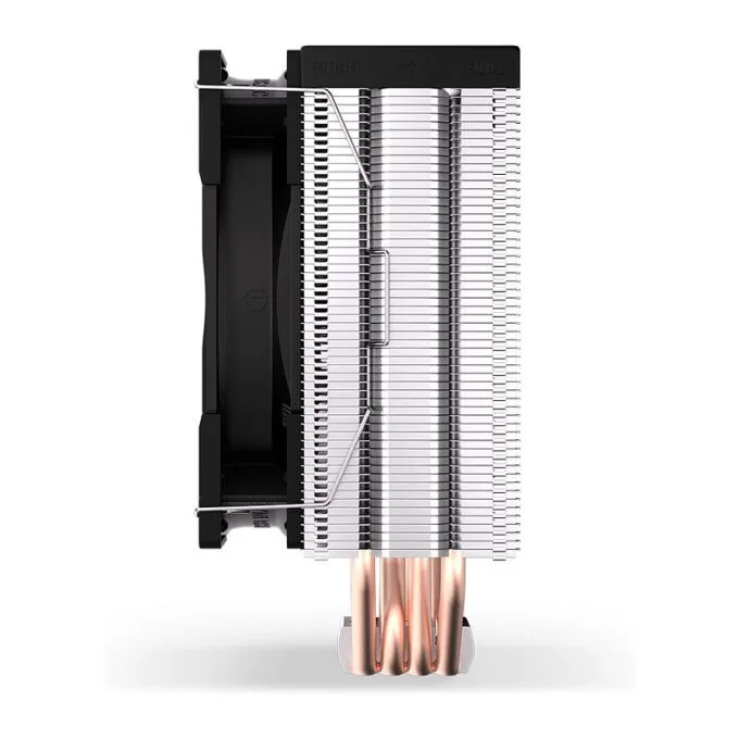 ENDORFY Fera 5 — image 13