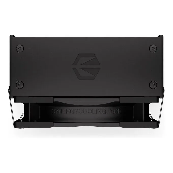 ENDORFY Fera 5 — image 16