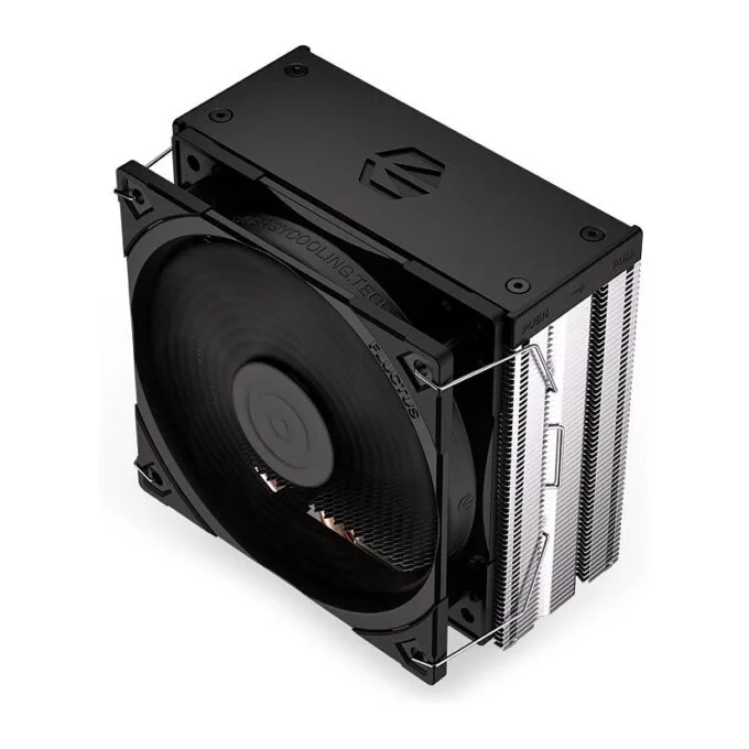 ENDORFY Fera 5 — image 7