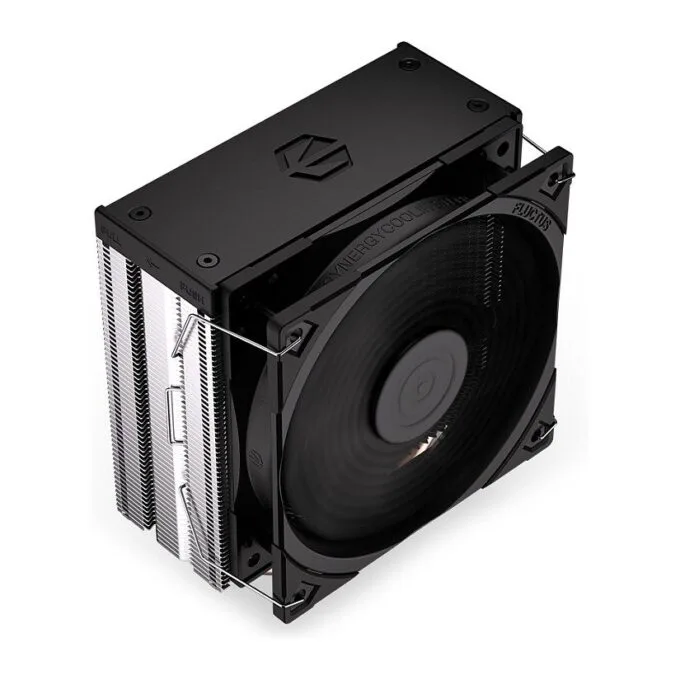 ENDORFY Fera 5 — image 9