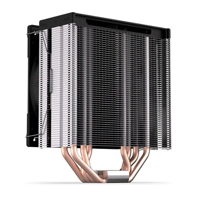 ENDORFY Fera 5 — image 10