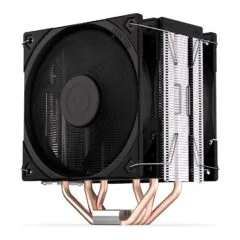 ENDORFY Fera 5 Dual Fan