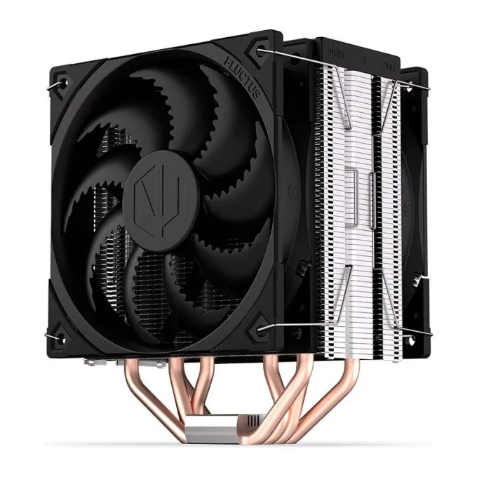 ENDORFY Fera 5 Dual Fan — image 2