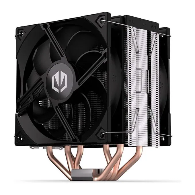 ENDORFY Fera 5 Dual Fan — image 11