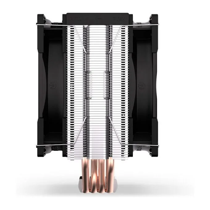 ENDORFY Fera 5 Dual Fan — image 12