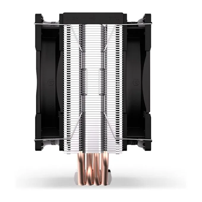 ENDORFY Fera 5 Dual Fan — image 13