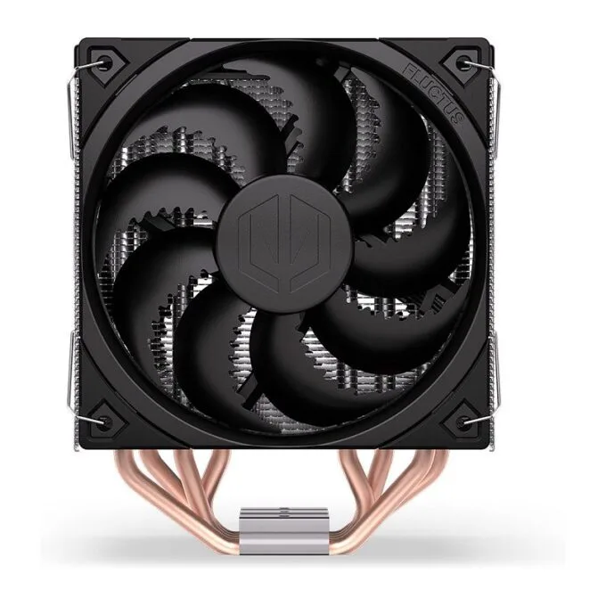 ENDORFY Fera 5 Dual Fan — image 14