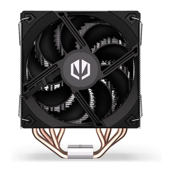 ENDORFY Fera 5 Dual Fan — image 15