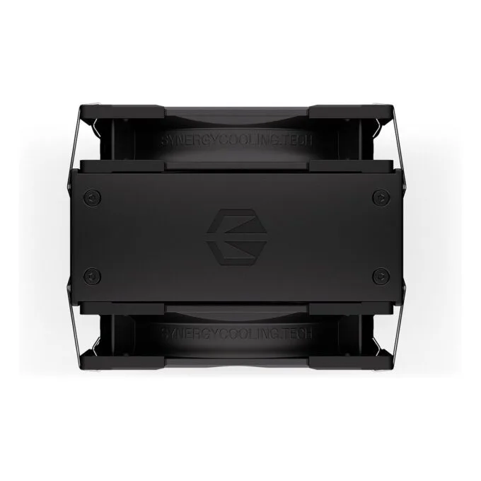 ENDORFY Fera 5 Dual Fan — image 16